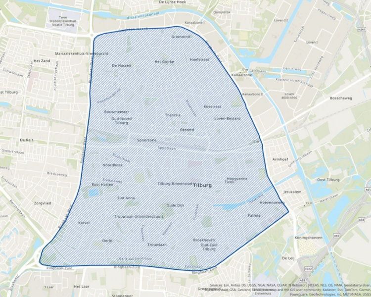 Definitieve_ZE_zone.png